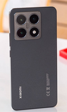Xiaomi 14T
