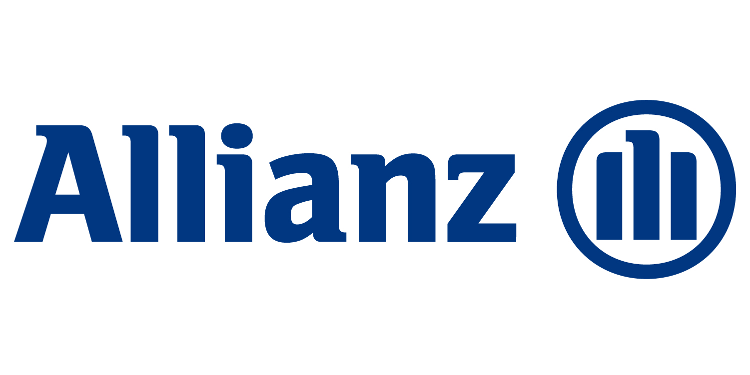  https://couponify.sg/img/logo/allianz.jpg