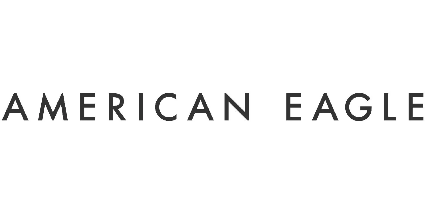  https://couponify.sg/img/logo/americaneagle.png