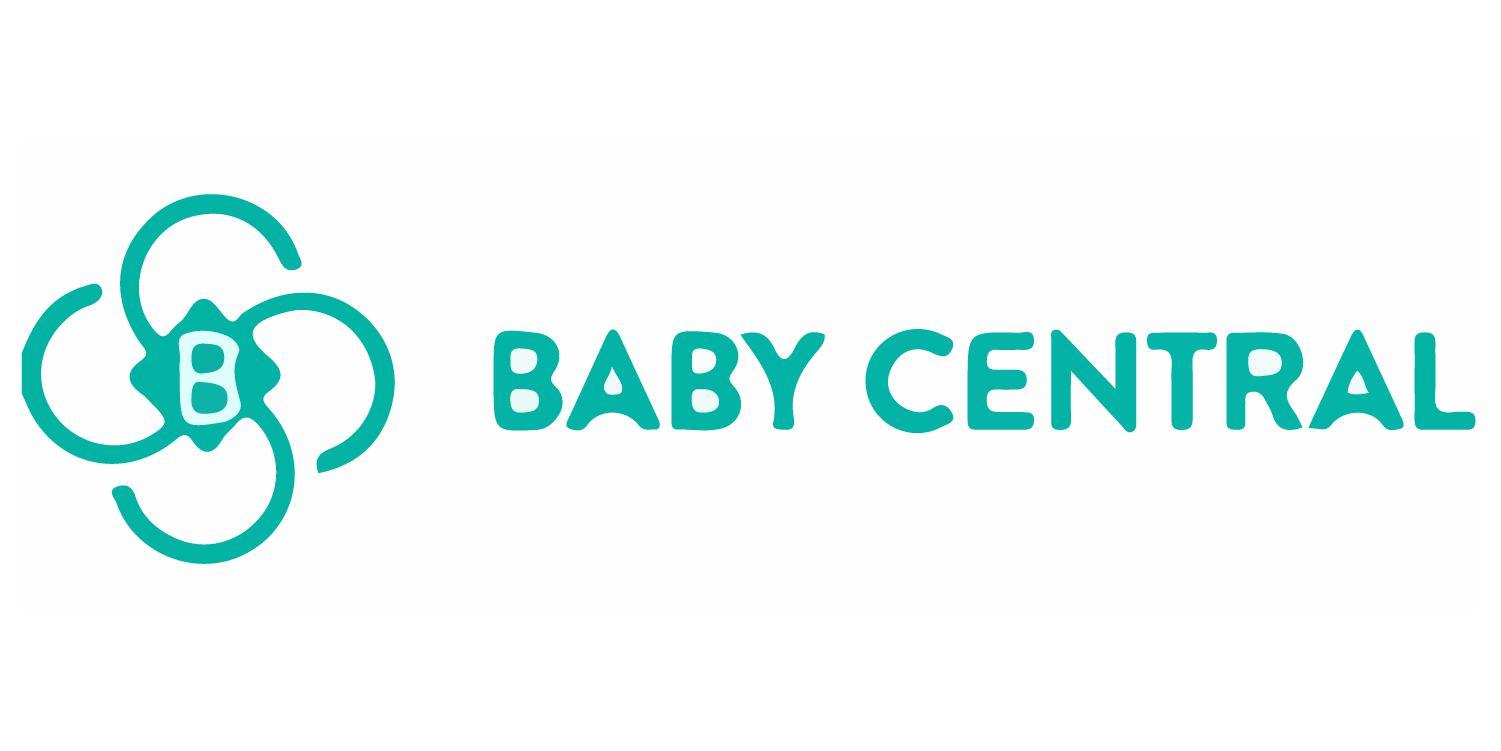  https://couponify.sg/img/logo/babycentral.jpg