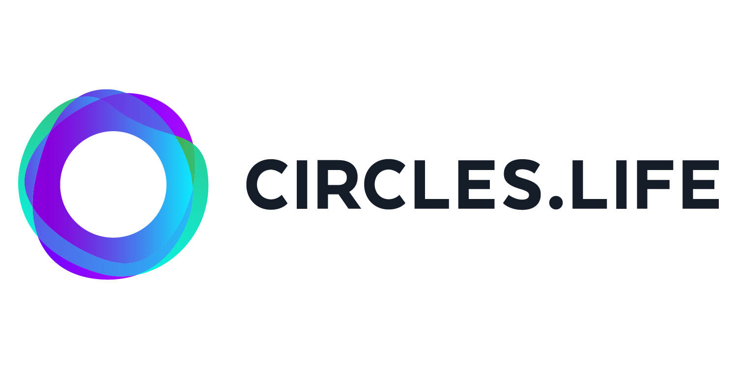 Circles Life