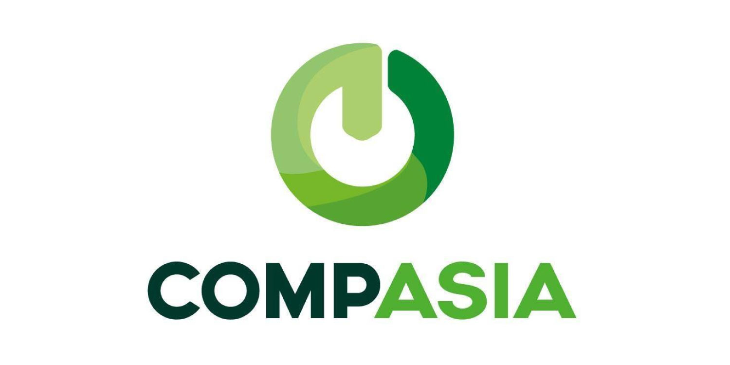  https://couponify.sg/img/logo/compasia.jpg