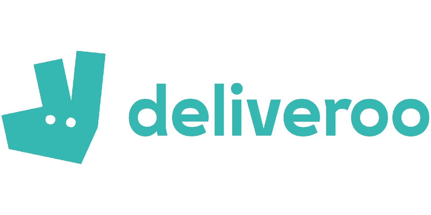  https://couponify.sg/img/logo/deliveroo.jpg