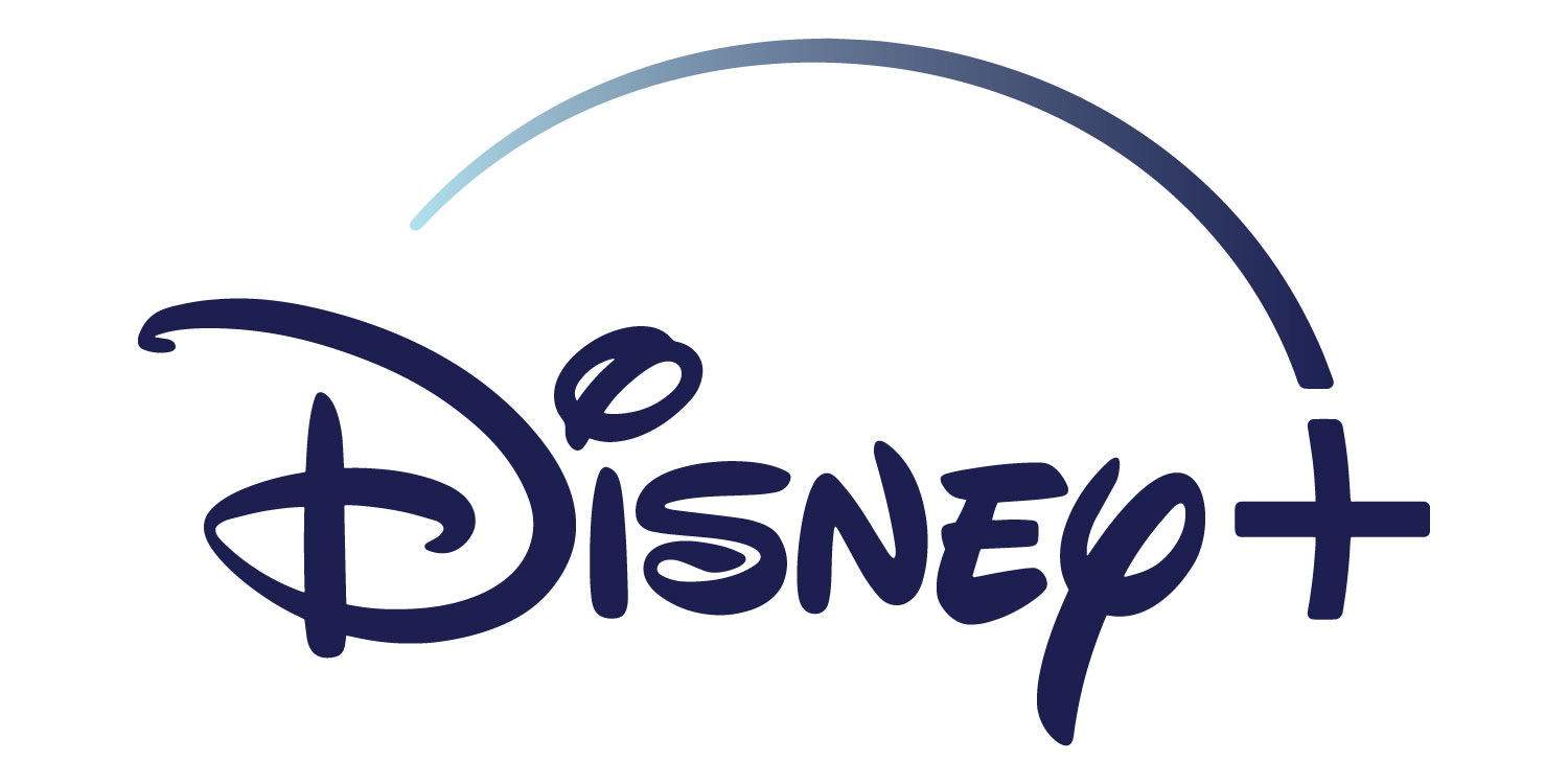  https://couponify.sg/img/logo/disneyplus.jpeg