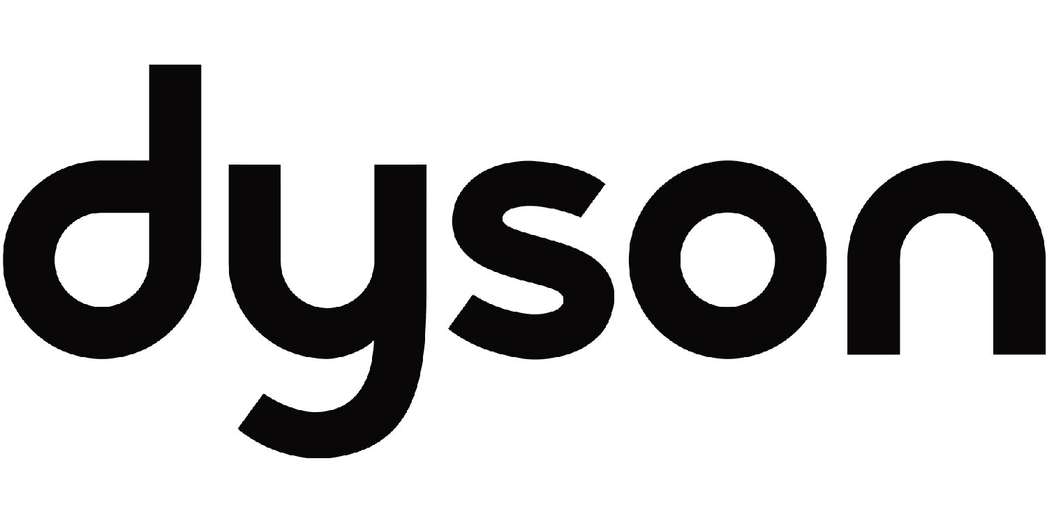  https://couponify.sg/img/logo/dyson.jpg