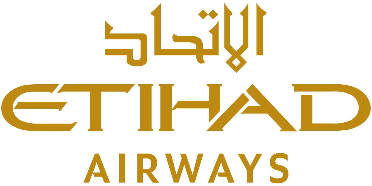  https://couponify.sg/img/logo/etihad-airways.jpg