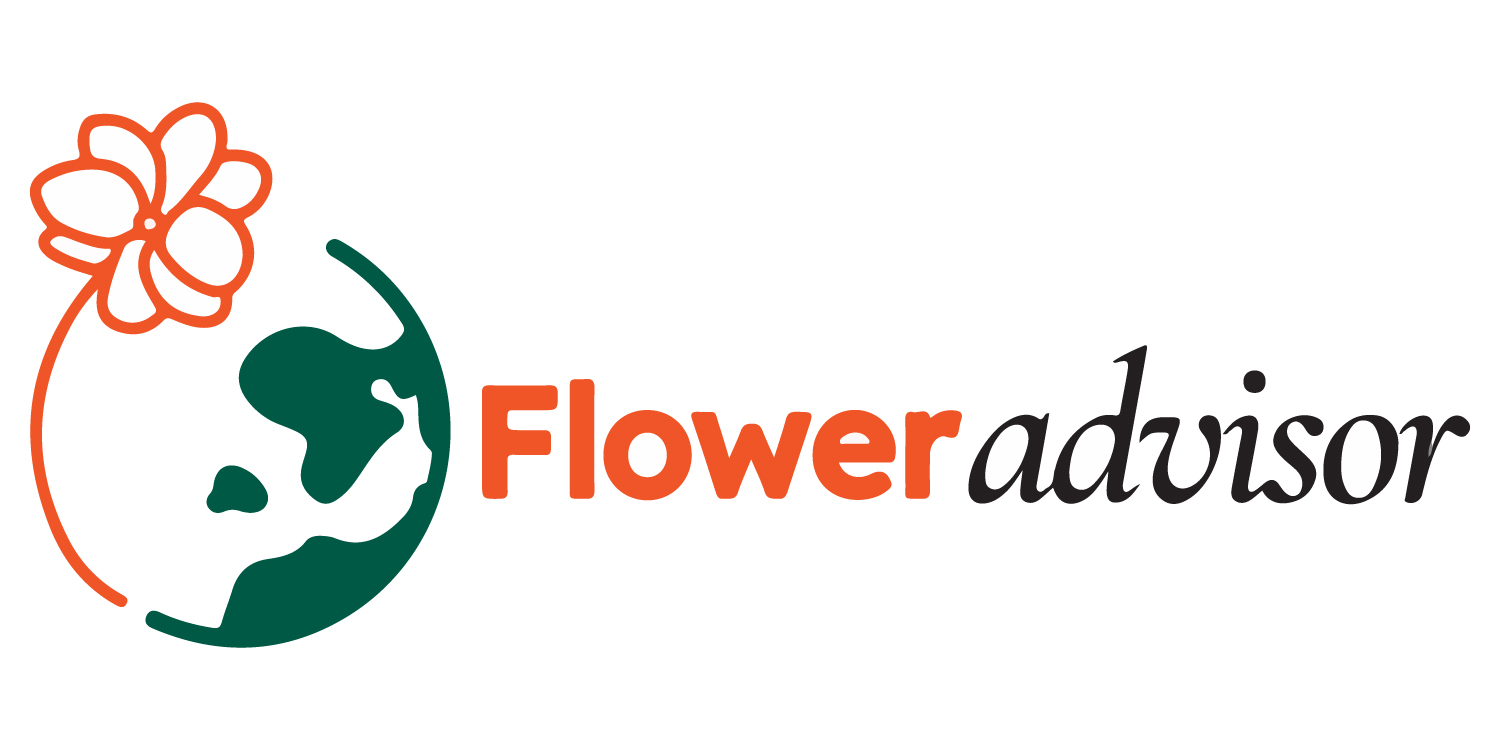  https://couponify.sg/img/logo/floweradvisor.jpg