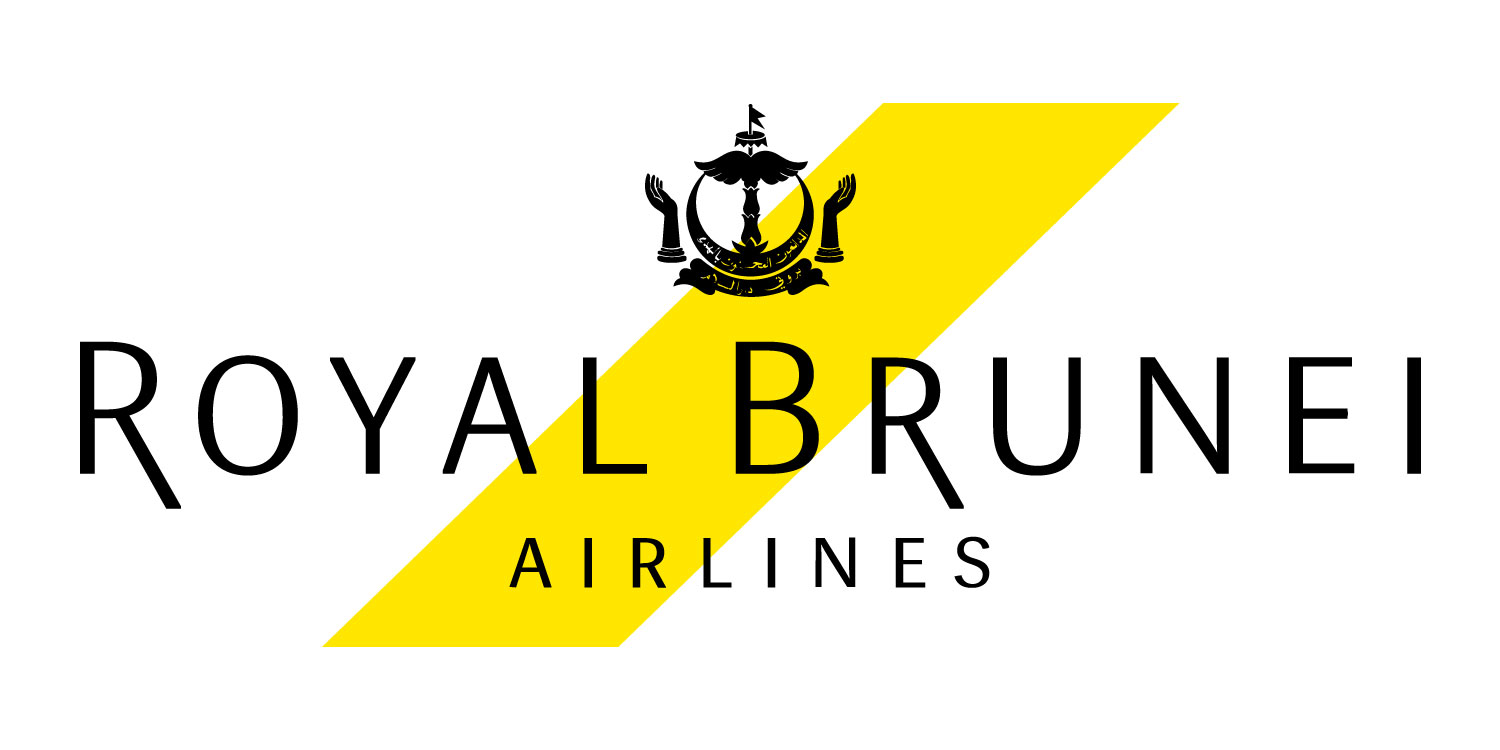  https://couponify.sg/img/logo/flyroyalbrunei.jpg