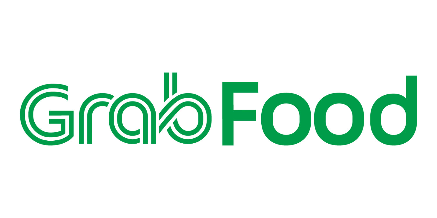 GrabFood