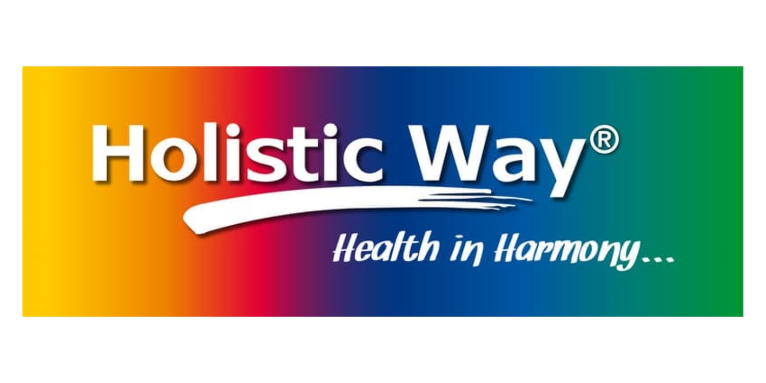 Holistic Way