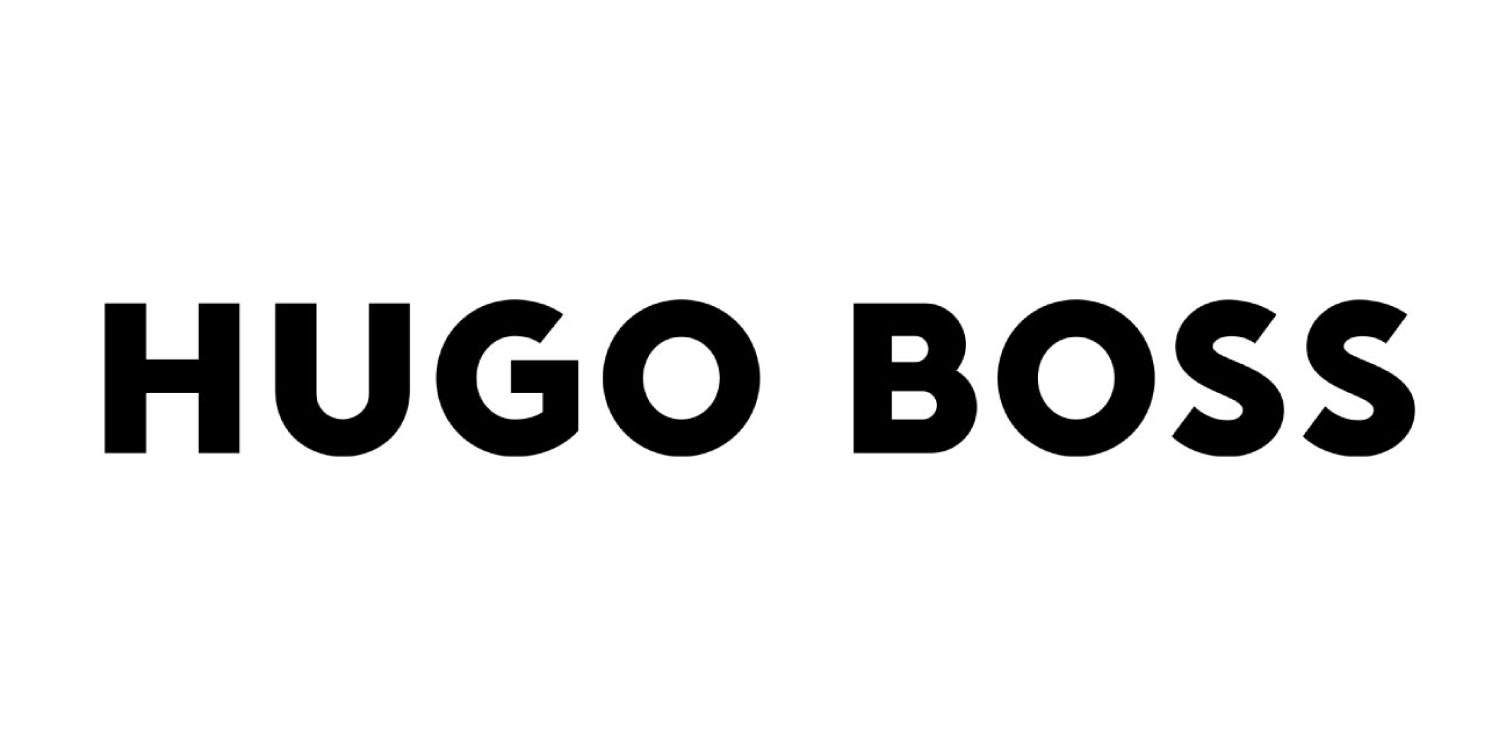  https://couponify.sg/img/logo/hugoboss.jpg