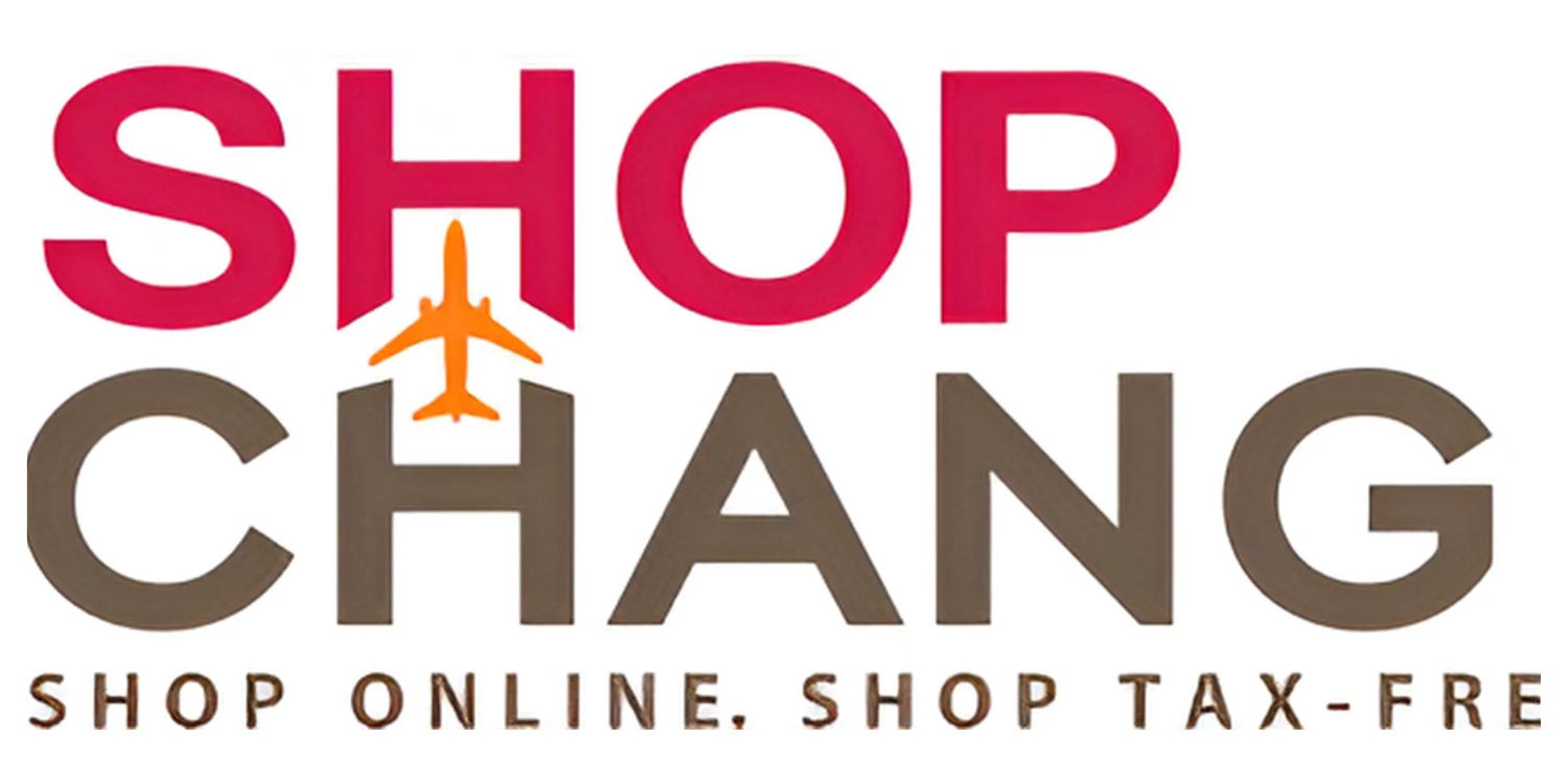 iShopChangi