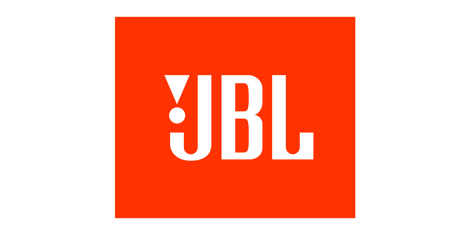 JBL