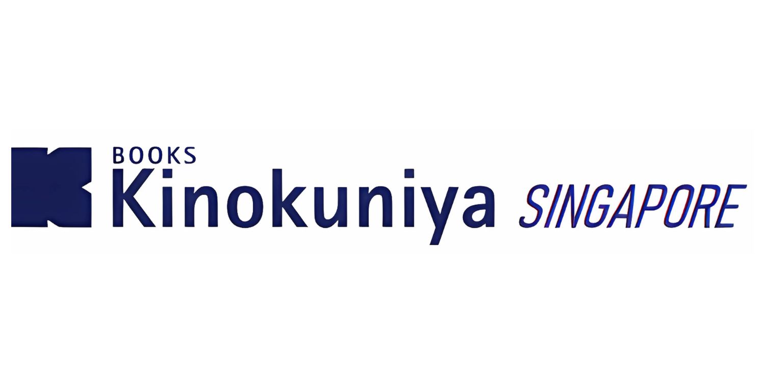  https://couponify.sg/img/logo/kinokuniya.jpg