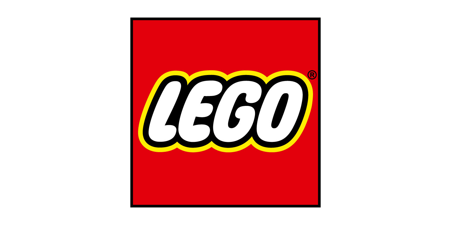  https://couponify.sg/img/logo/lego-1.jpg