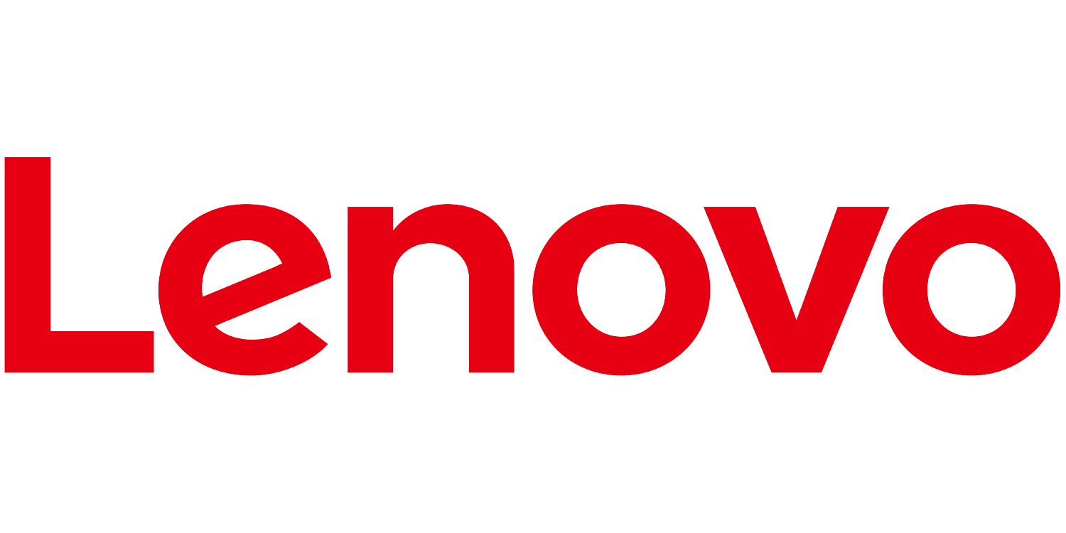  https://couponify.sg/img/logo/lenovo.jpg