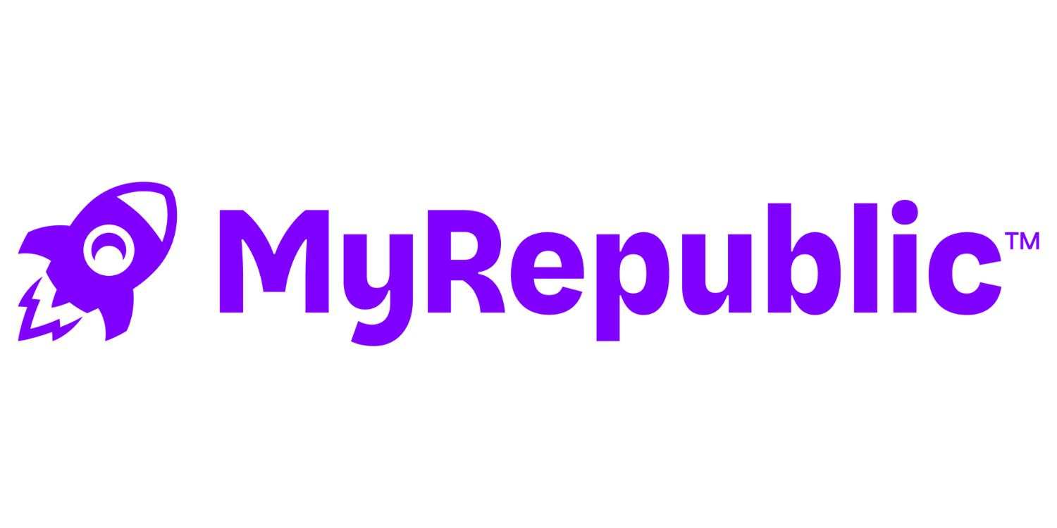  https://couponify.sg/img/logo/myrepublic.jpg