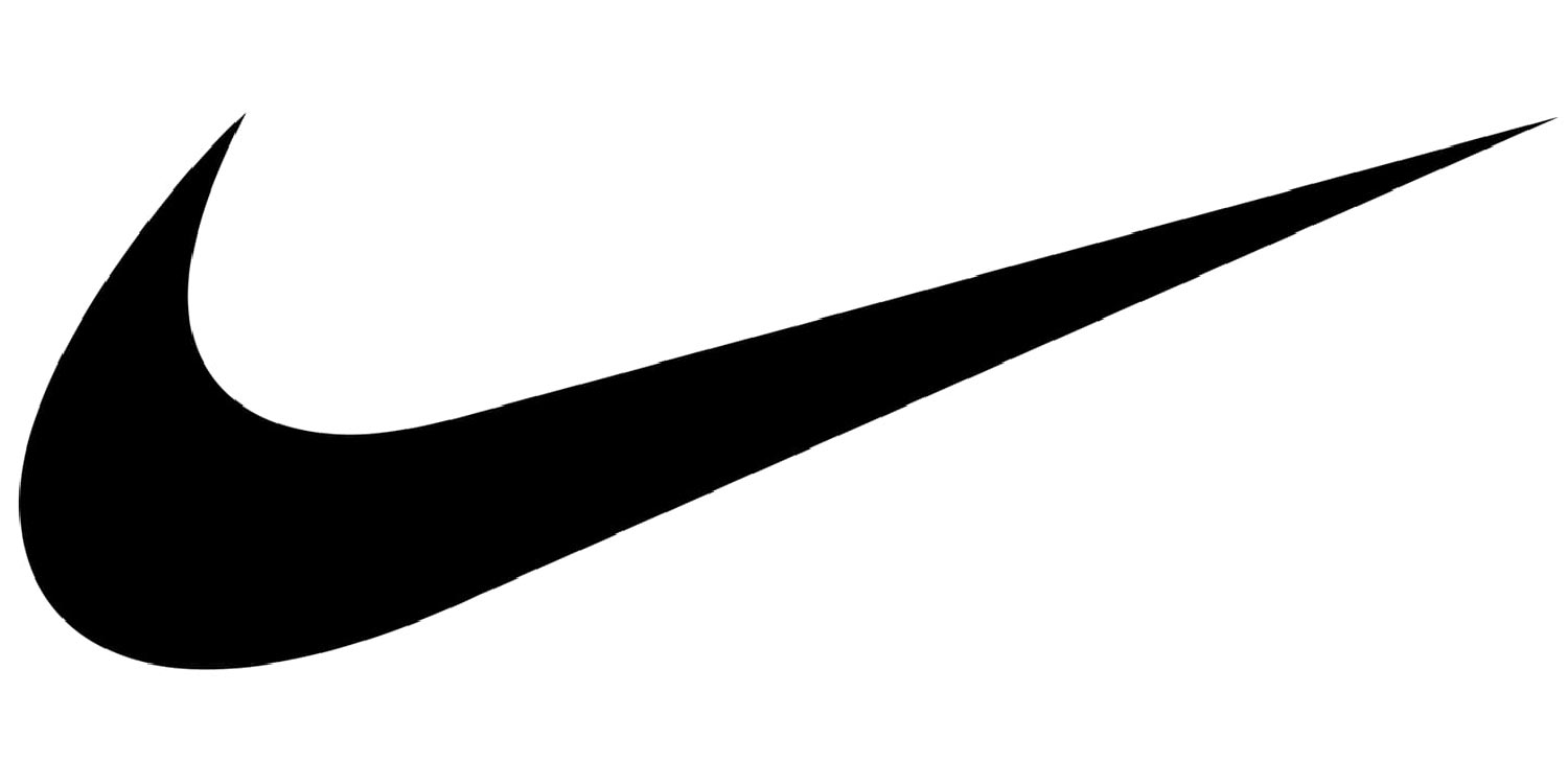  https://couponify.sg/img/logo/nike.jpg