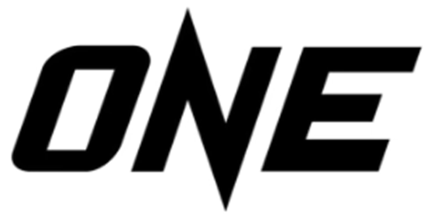 ONE Championship