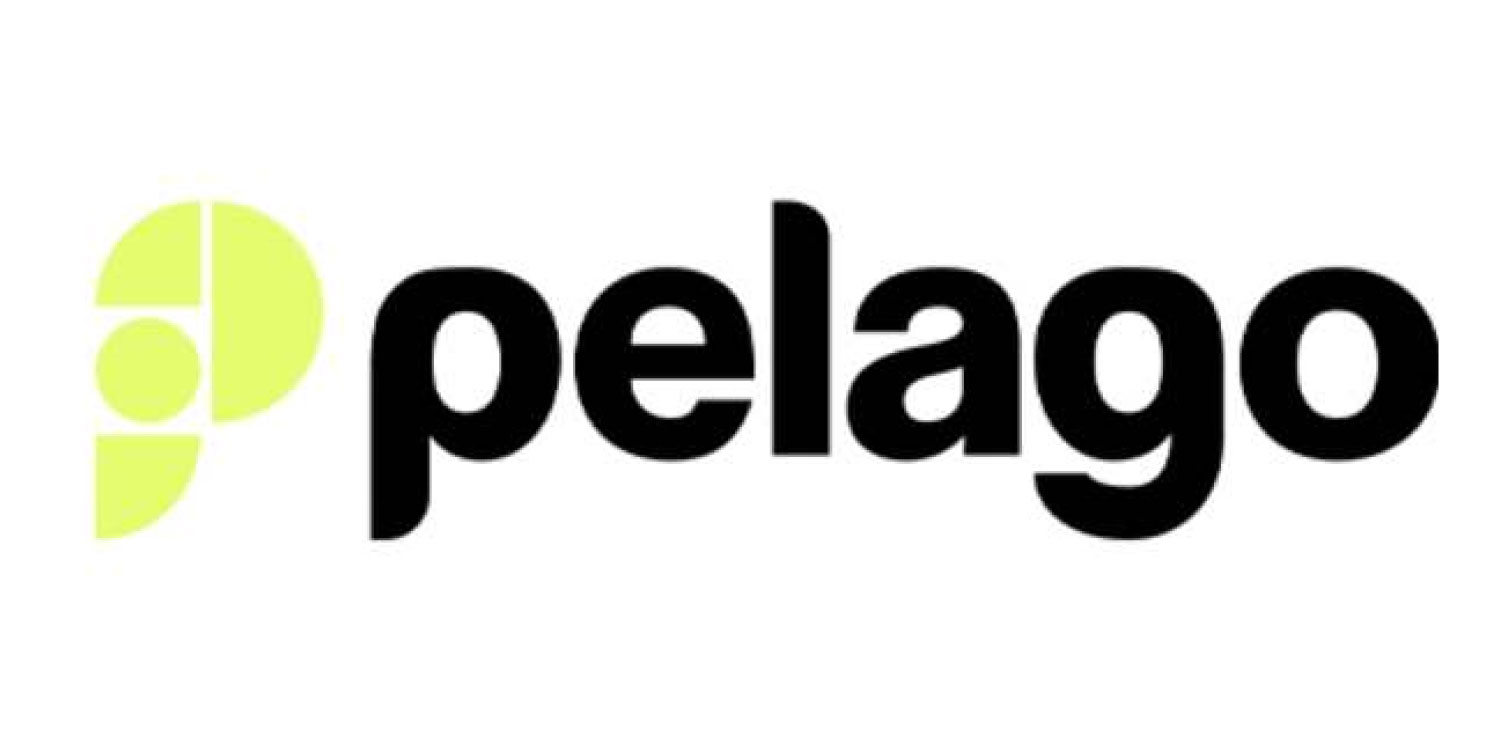  https://couponify.sg/img/logo/pelago.jpg