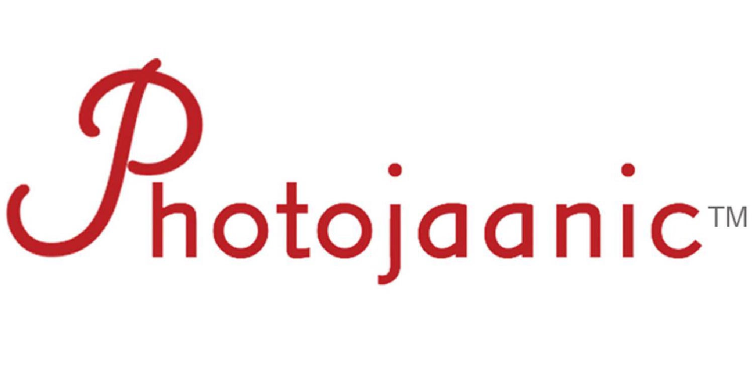 Photojaanic