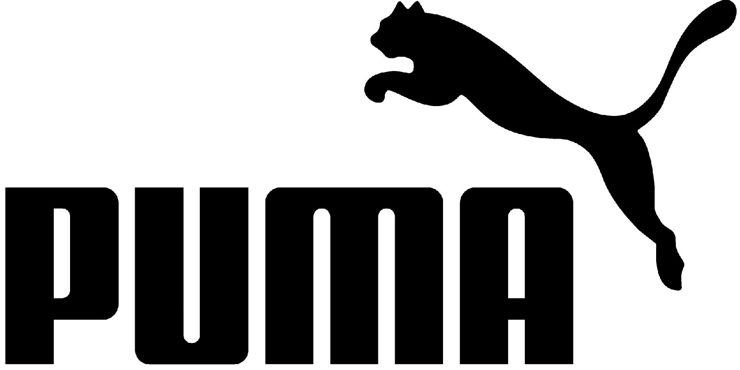  https://couponify.sg/img/logo/puma.jpg