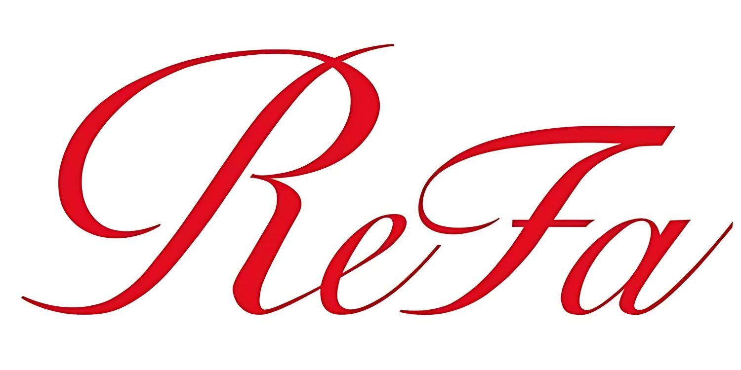 ReFa