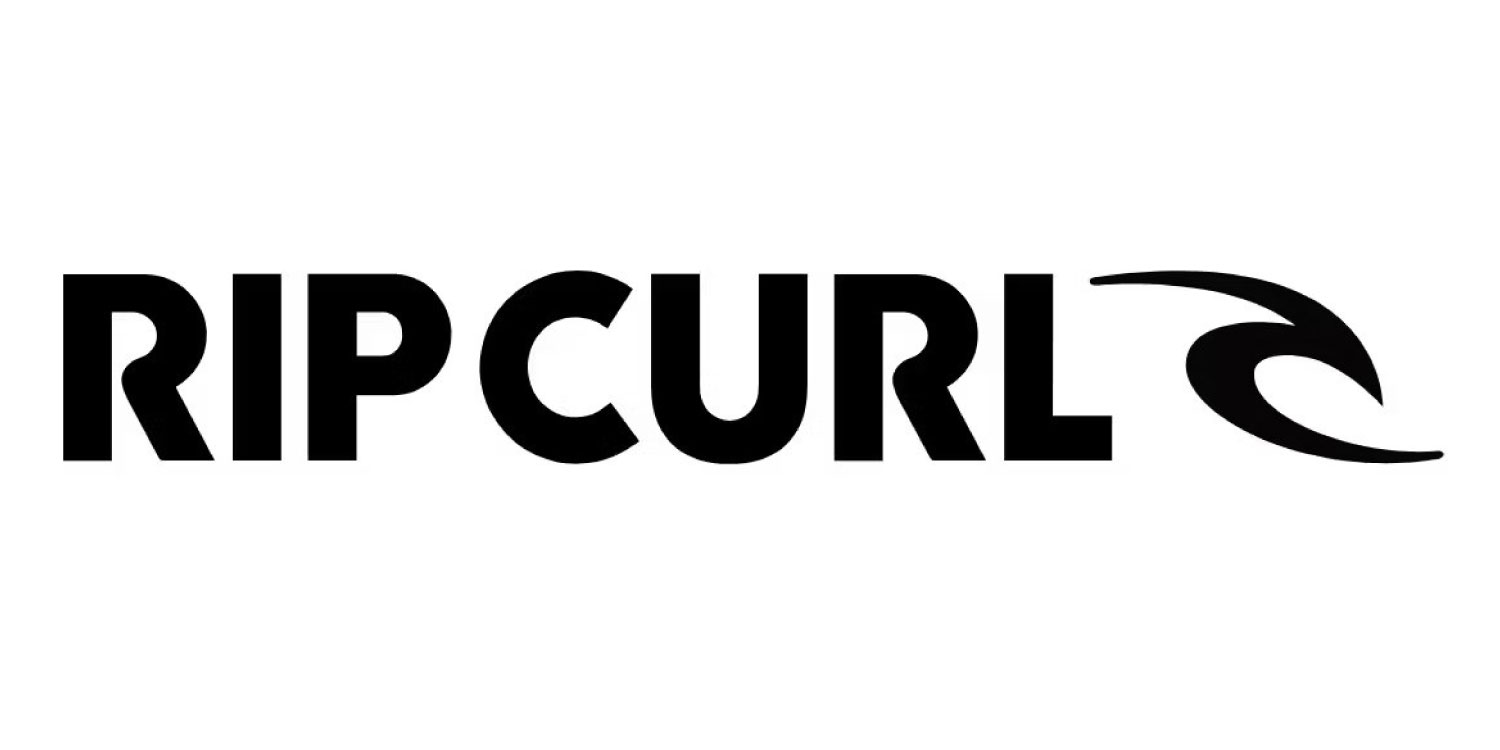  https://couponify.sg/img/logo/ripcurl.jpg