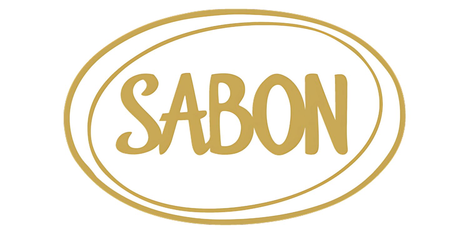  https://couponify.sg/img/logo/sabon.jpg