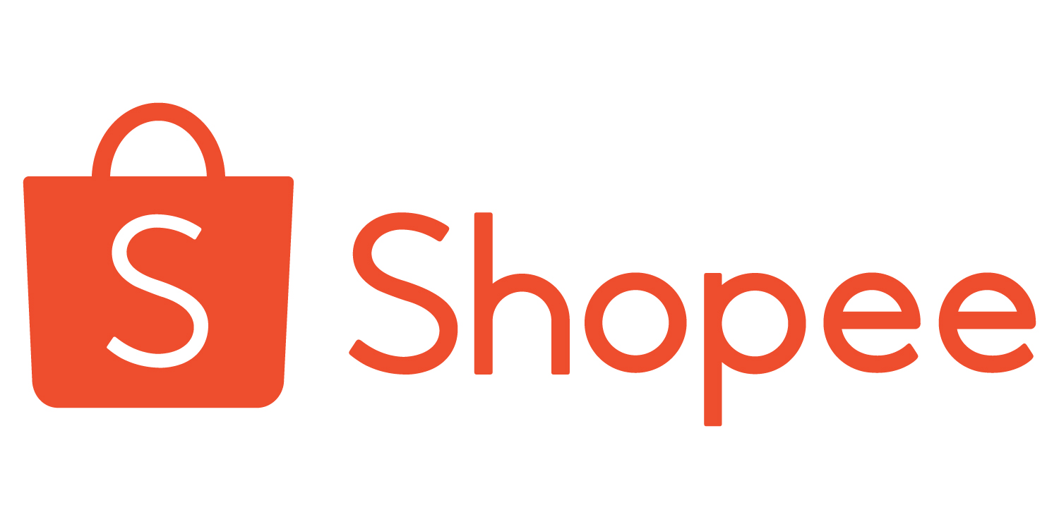  https://couponify.sg/img/logo/shopee.jpg