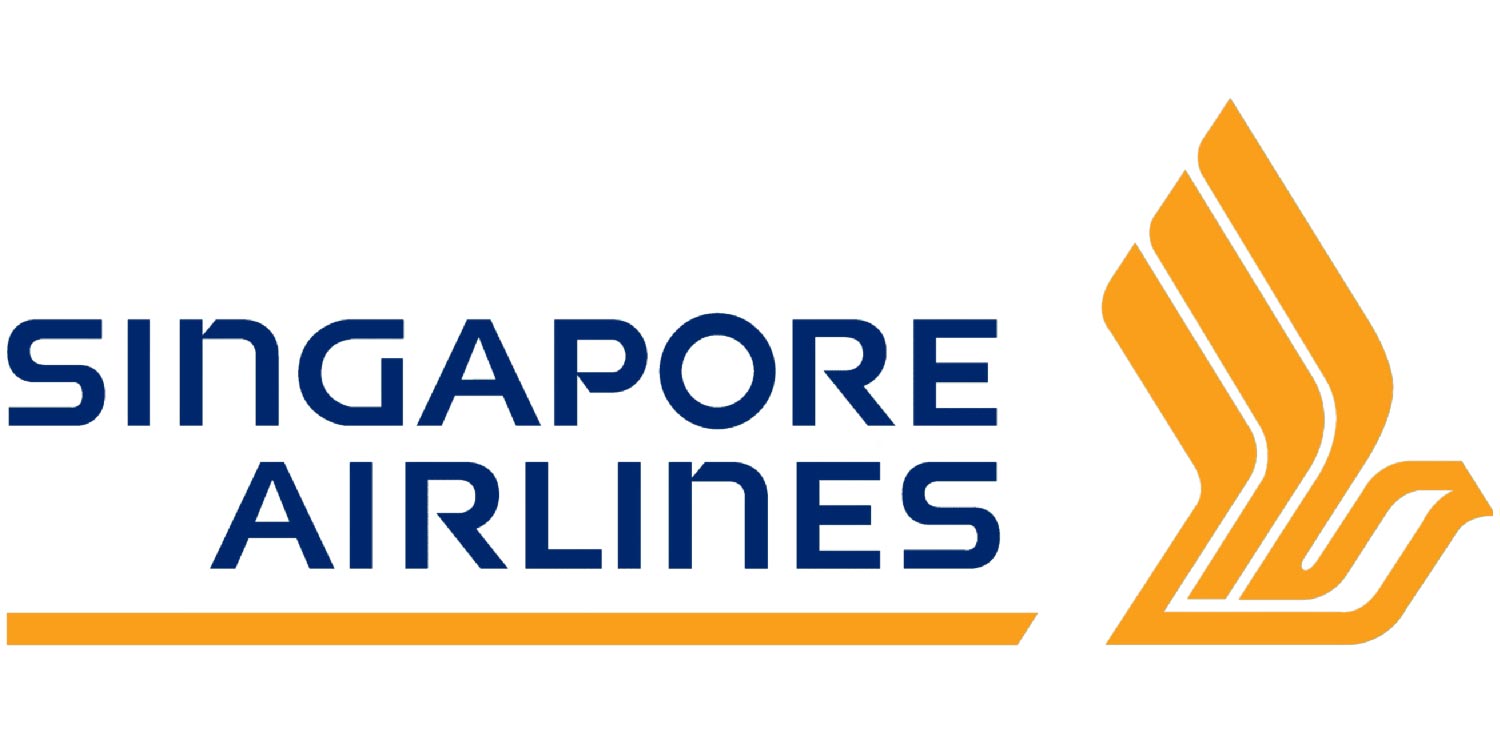 Singapore Airlines