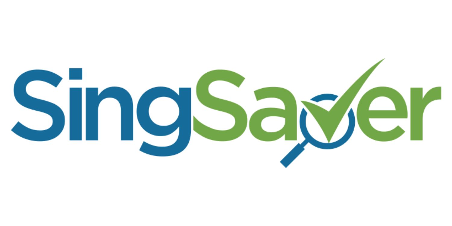 SingSaver