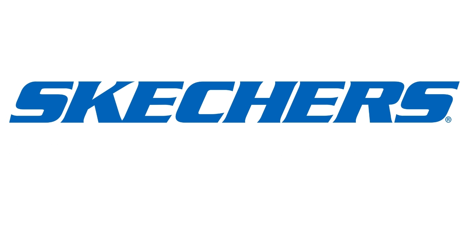  https://couponify.sg/img/logo/skechers.jpg