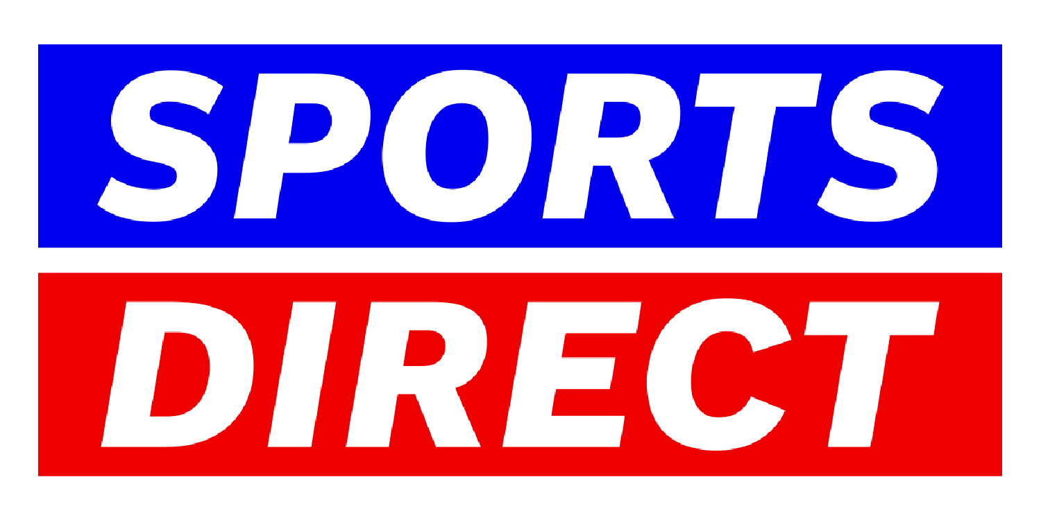 Sports Direct