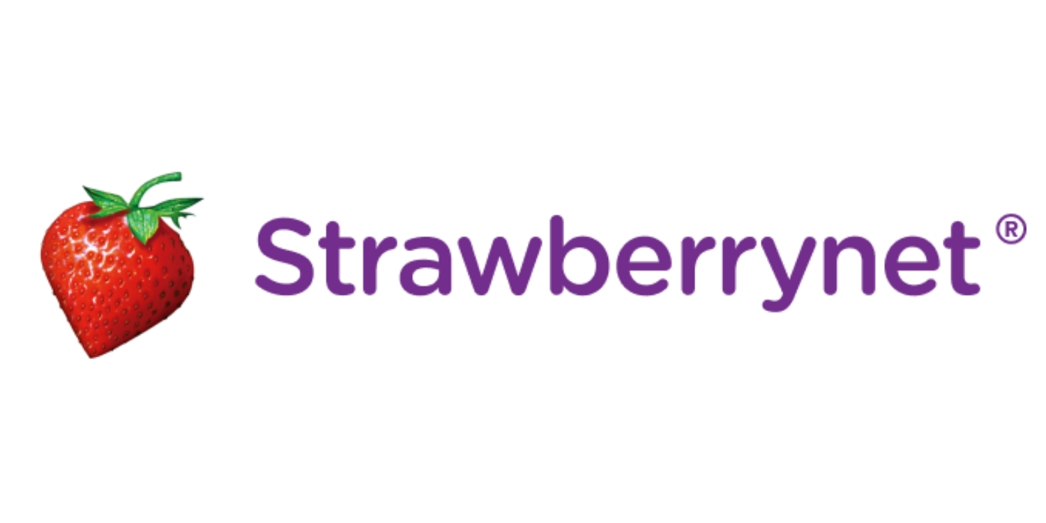  https://couponify.sg/img/logo/strawberrynet.jpg