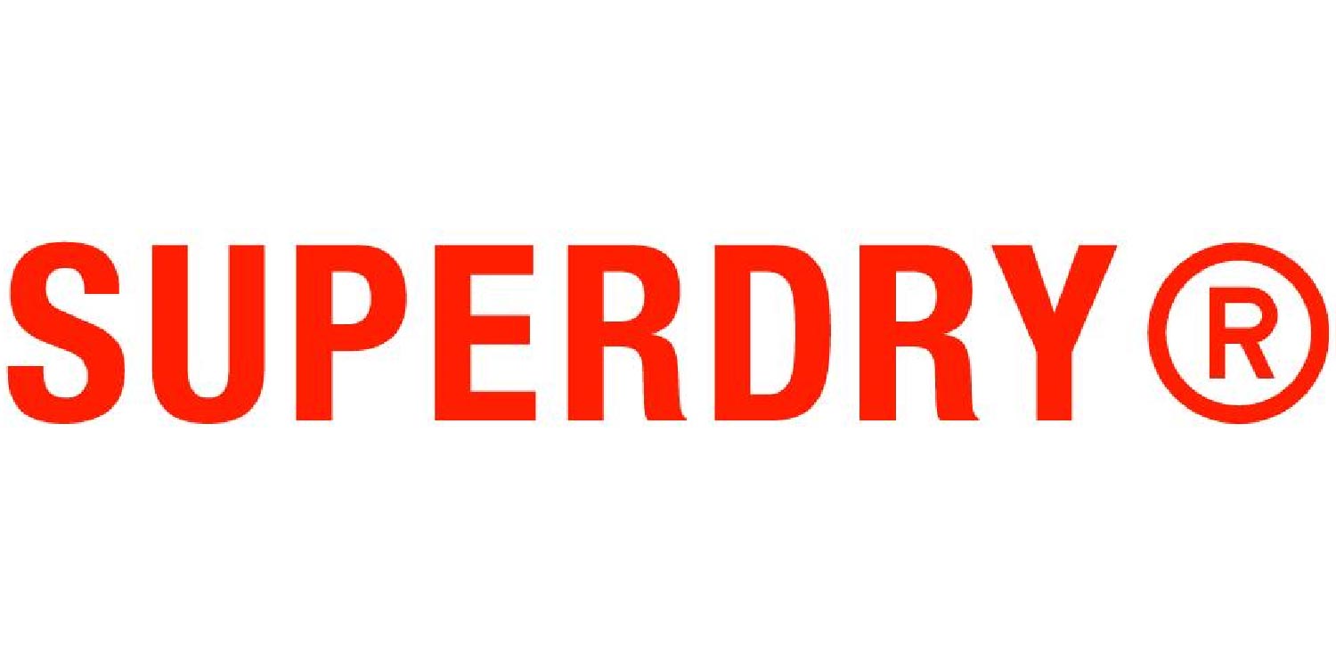  https://couponify.sg/img/logo/superdry.jpg