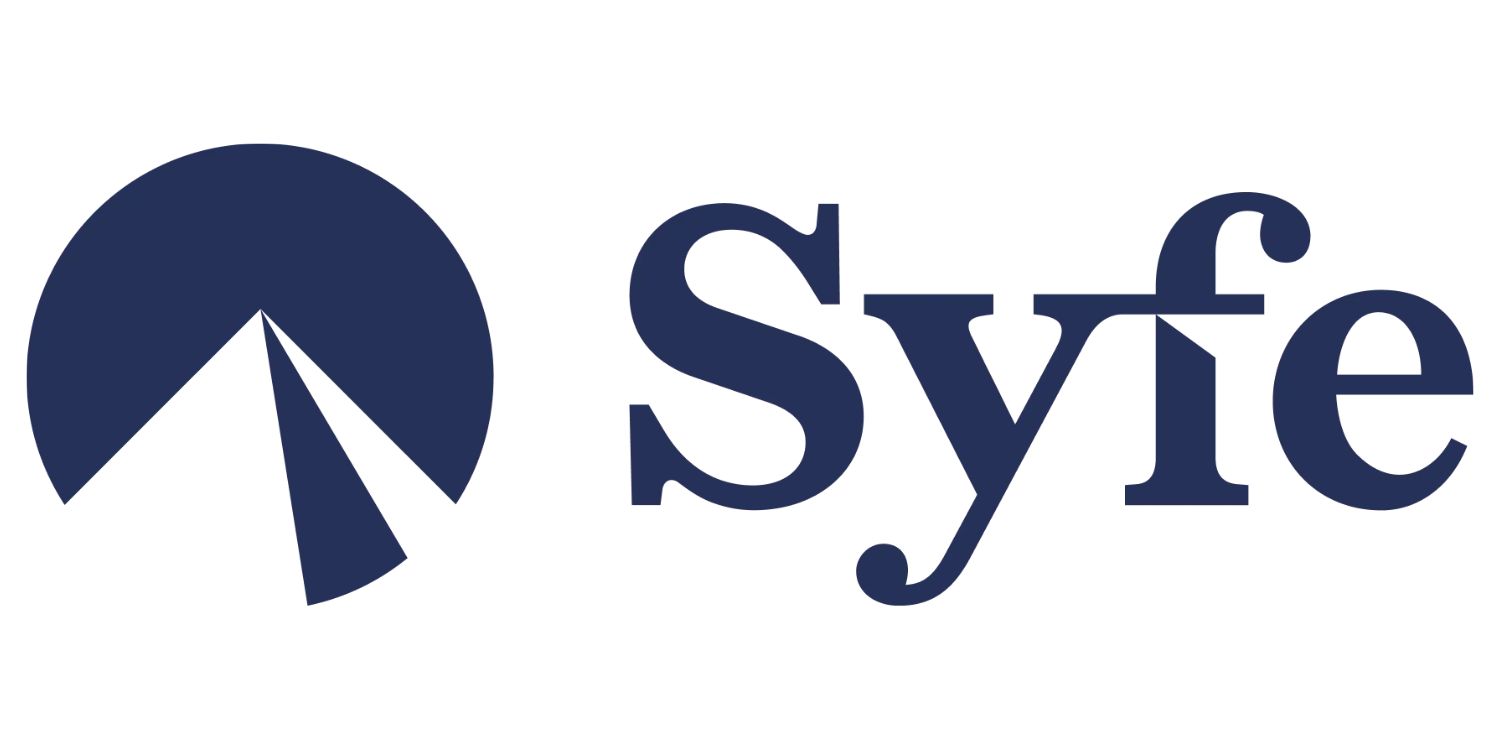 Syfe