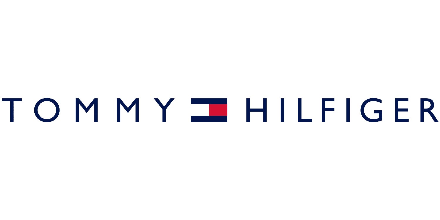  https://couponify.sg/img/logo/tommy-hilfiger.jpg