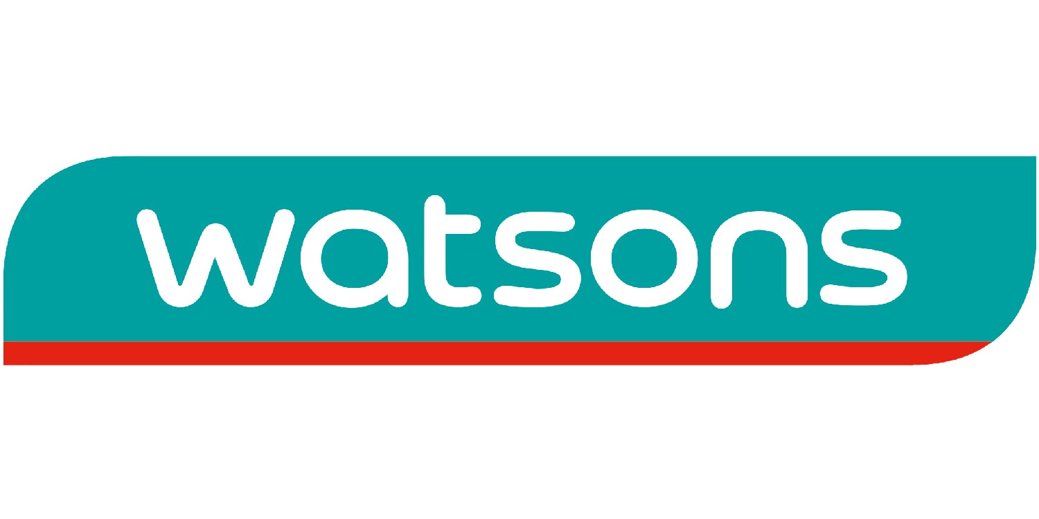  https://couponify.sg/img/logo/watsons.jpg