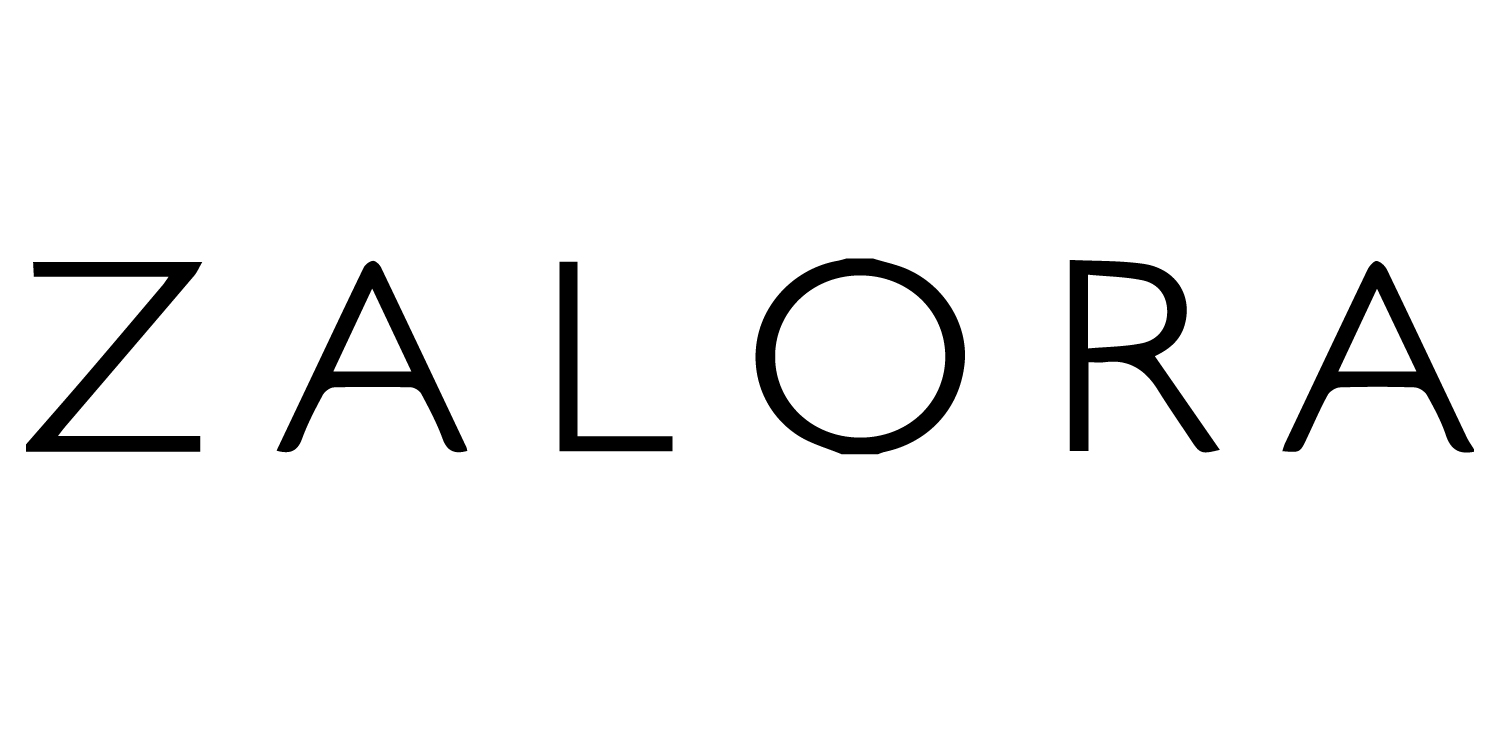  https://couponify.sg/img/logo/zalora.jpg