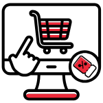 Discount codes can lower your purchase costs, giving you great savings on your favorite items.