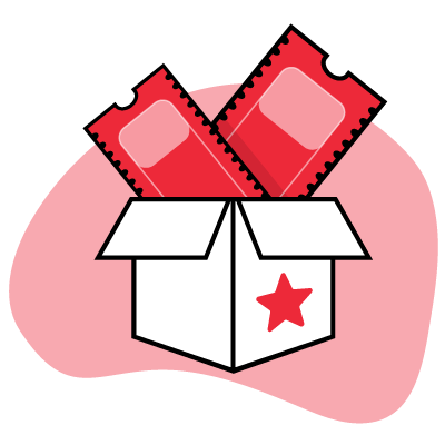 Exclusive Discount Codes