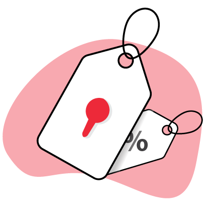 Enhanced Shopping Experience